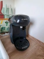 Tassimo Kaffeemaschine 2 Jahre alt Nordrhein-Westfalen - Lengerich Vorschau