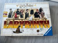 Labyrinth Harry Potter Edition Bayern - Altusried Vorschau