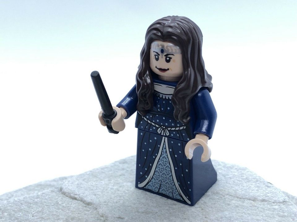 LEGO® hp162 Rowena Ravenclaw - ToyPro