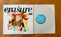 LP Single Erasure Somelines Bayern - Kirchdorf a.d.Amper Vorschau