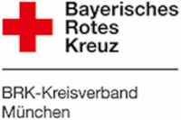 Pflegefachkraft (m/w/div.) für unsere Tagesklinik für Psychiatr München - Altstadt-Lehel Vorschau