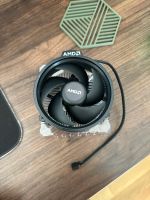 AMD CPU kühler Bayern - Pentling Vorschau