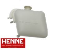 Kühlerausgleichsbehälter Kühlwasserbehälter Unimog A4255000349 Bayern - Wurmannsquick Vorschau