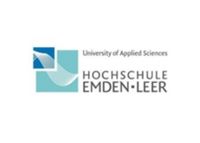 Facility Manager*in in der Einrichtung Liegenschaften und Betrieb Niedersachsen - Emden Vorschau