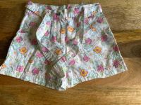 Mädchen Shorts Gr.86-92 von Smiley Hessen - Bad Hersfeld Vorschau