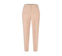 edle Damen Marlene Hose Business chic more & more neu beige 38 M Baden-Württemberg - Schutterwald Vorschau