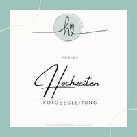 Fotos Hochzeit Fotograf Fotografin Rheinland-Pfalz - Hausen (Wied) Vorschau