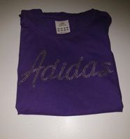 Adidas T-Shirt Damen Berlin - Tempelhof Vorschau