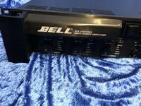 Bell SMP 6400A +++ Neu +++ Garantie +++ Werksverkauf +++ Hessen - Meißner Vorschau