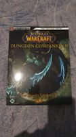 World of Warcraft Bücher Dungeon companion Master Guide Nordrhein-Westfalen - Plettenberg Vorschau