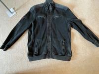 Herrenstrickjacke Gr. Xl Sachsen-Anhalt - Dessau-Roßlau Vorschau