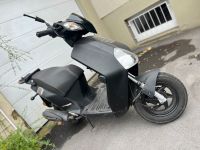 Roller 50ccm (Bastler) Nordrhein-Westfalen - Lippstadt Vorschau