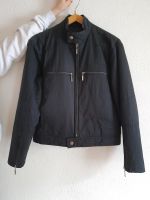 Dakota Jacke, Blouson, Biker, Herren Baden-Württemberg - Neuenbürg Vorschau