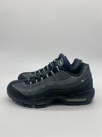 Nike Air Max 95 "vapor green" HM0622 001 EU 42.5 und EU 44 Baden-Württemberg - Reutlingen Vorschau