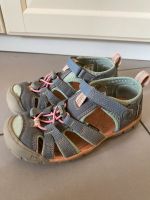 Keen Sandalen Gr. 31 Dresden - Schönfeld-Weißig Vorschau