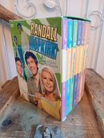 Randall and Hopkirk - The Complete Collection DVD Box Englisch Hamburg Barmbek - Hamburg Barmbek-Süd  Vorschau