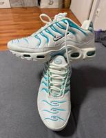 Nike Tn gr.42 neu siehe Foto Münster (Westfalen) - Mauritz Vorschau