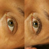 Wimpernlifting / Lashlifting Hessen - Weiterstadt Vorschau