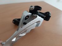 Shimano Deore Dyna SYS Umwerfer 34,9 FD-M612 Brandenburg - Schönwalde-Glien Vorschau