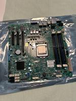 Supermicro X10SLM-F mit Intel Xeon E3-1231V3 und 16GB DDR3 RAM Rheinland-Pfalz - Hillscheid Vorschau