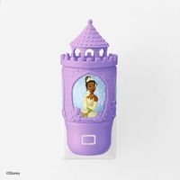 Scentsy Duftventilator – Disney Princess Baden-Württemberg - Böhmenkirch Vorschau