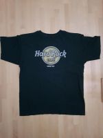 Hard Rock Cafe T-Shirt Seattle Gr. M Bielefeld - Bielefeld (Innenstadt) Vorschau