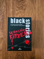 Sebastian Fitzek Black Stories Spiel Niedersachsen - Goslar Vorschau