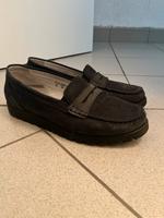 Damen Schuh „Waldläufer“ Saarbrücken-Mitte - St Johann Vorschau