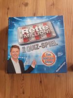 Rette die Million! Das Quiz-Spiel Duisburg - Duisburg-Süd Vorschau