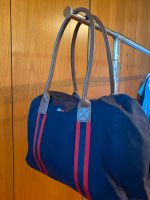 Tommy Hilfiger Tasche Baden-Württemberg - Balingen Vorschau