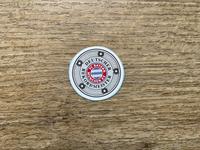 10 Meisterschaftsschalen vom FC Bayern München - ca. 3,2cm Nordrhein-Westfalen - Herzogenrath Vorschau