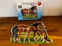 Ravensburger - Puzzle - Pferd Nordrhein-Westfalen - Bünde Vorschau