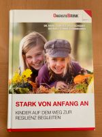 Stark von Anfang an Kinder auf dem Weg zur Resilienz begleiten Niedersachsen - Sachsenhagen Vorschau
