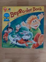 Kinderspiel Beppo der Bock Rheinland-Pfalz - Langwieden Vorschau