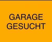 Mietgarage gesucht Nordrhein-Westfalen - Bottrop Vorschau