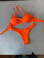 Bikini Gr.M Bayern - Forchheim Vorschau