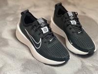 Nike Interact Run Hessen - Langen (Hessen) Vorschau