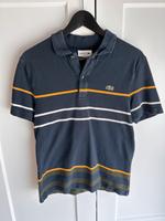 Lacoste Poloshirt Gr. S Bayern - Deggendorf Vorschau