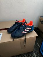 Adidas Copa Fußballschuhe Größe 31 Bayern - Postau Vorschau