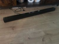 Grundig DSB 950 soundbar Niedersachsen - Grasberg Vorschau