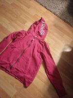 Esprit Sweatjacke Sachsen-Anhalt - Magdeburg Vorschau