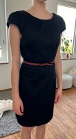 Neues schwarzes Kleid von Vero Moda Baden-Württemberg - Schwäbisch Hall Vorschau