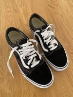 Vans Schuhe Stuttgart - Stuttgart-West Vorschau