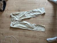 Camel Active Hose Beige 33/32 Köln - Köln Brück Vorschau
