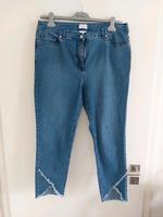 Mia moda Jeans gr46 Niedersachsen - Friesoythe Vorschau