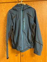 Softshelljacke icepeak Bayern - Feldkirchen-Westerham Vorschau