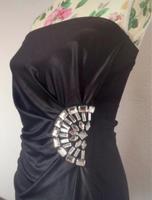 Abendkleid partykleid Baden-Württemberg - Weingarten Vorschau