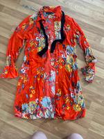Tunika Kleid von zara gr.XS, neuwertig Bayern - Neu Ulm Vorschau