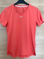 Nike dri fit Sport Shirt Damen XS Bayern - Plattling Vorschau
