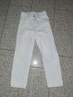 Zara Jeans gr 164 Nordrhein-Westfalen - Herzogenrath Vorschau